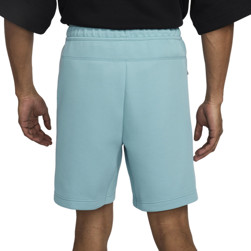 Nike Tech Fleece Shorts