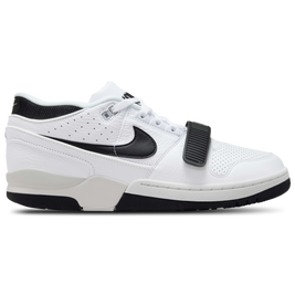 Nike A'One | Foot Locker