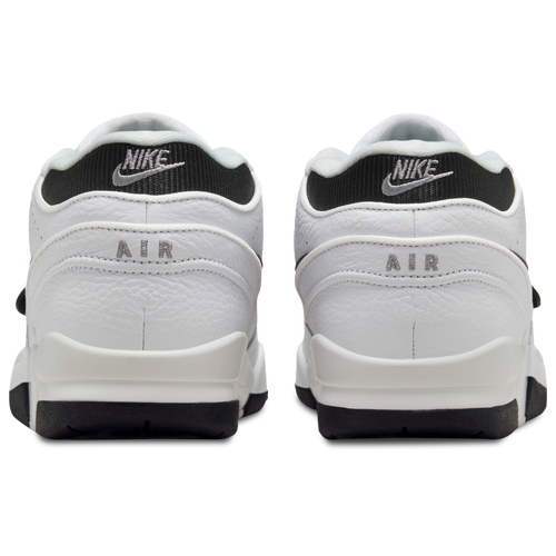 Nike Air Alpha Force '88 | Champs Sports