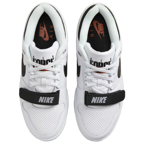 Nike Air Alpha Force '88 | Foot Locker Nike Air Alpha Force '88 | Foot Locker