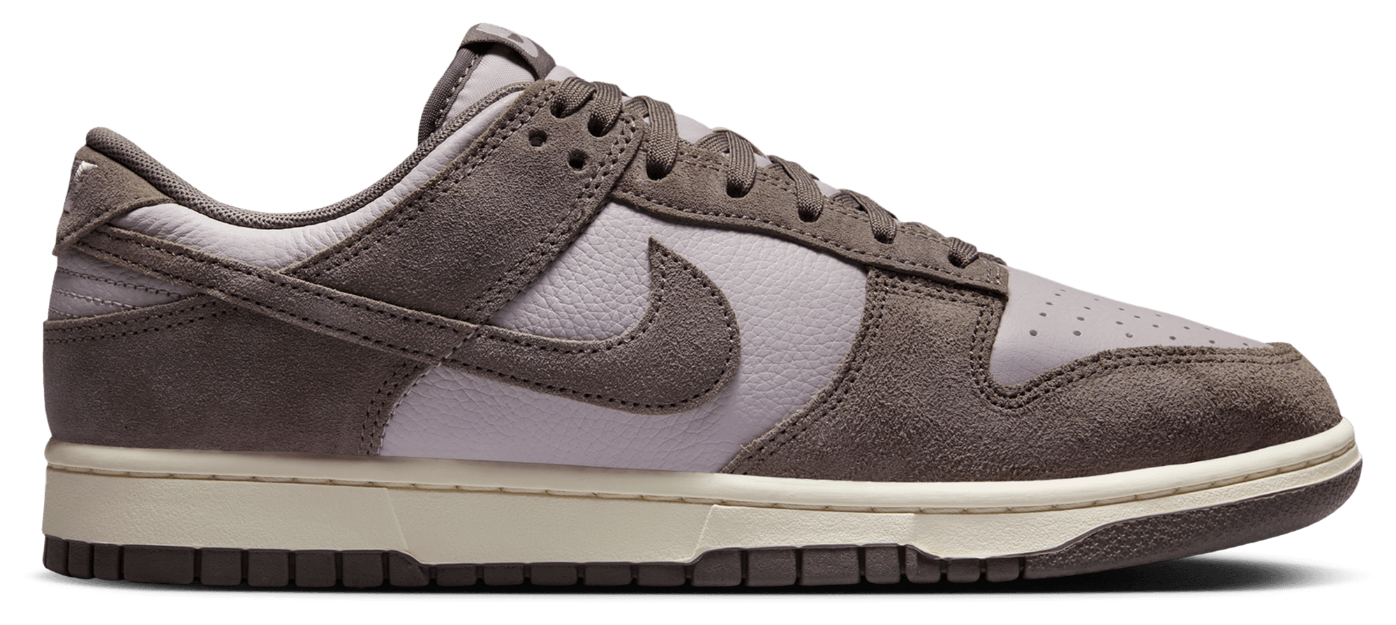 Nike Dunk Low Retro | Foot Locker