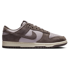 Nike Dunk Low Retro Bttys | Foot Locker