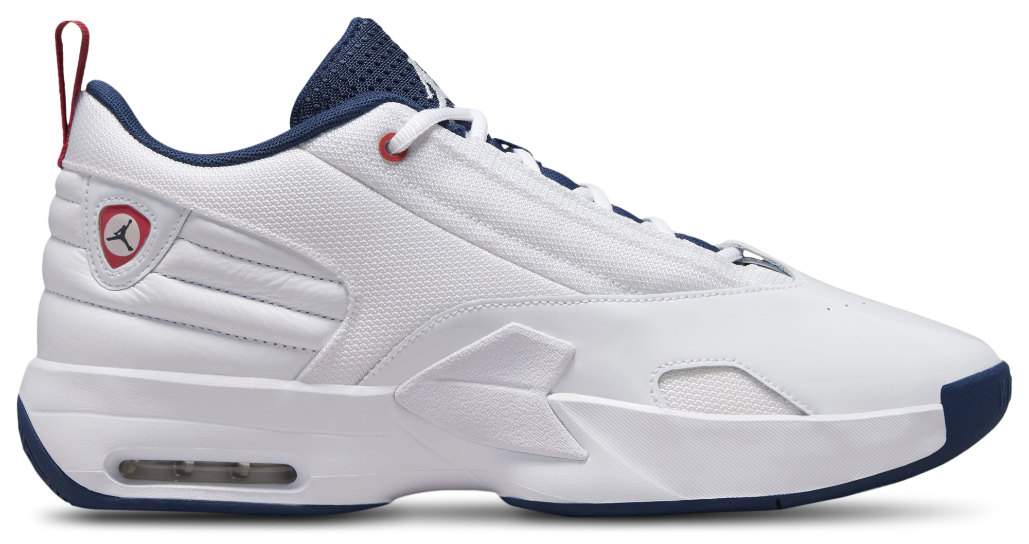 NIKE 男性 ナイキ メンズ JORDAN MAX AURA 6 ジョーダン