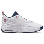 White/Red/Navy