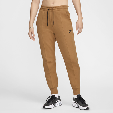 Foot locker shops nike tech fleece pants