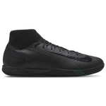 Deep Jungle/Black/Black