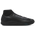 Nike Zoom Superfly 10 Academy IC - Men's Black/Black/Deep Jungle