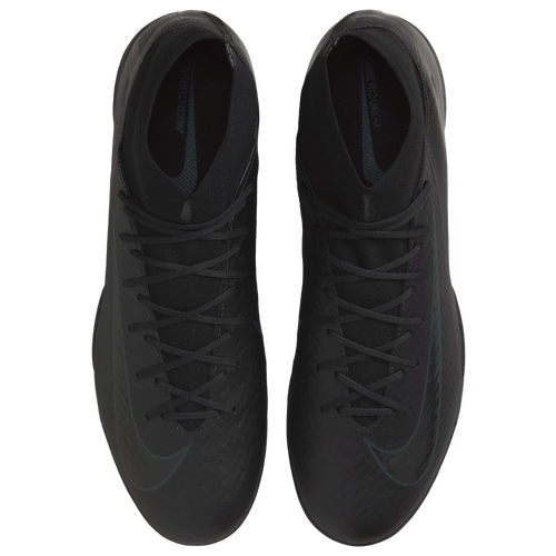 Nike Zoom Superfly 10 Academy IC | Foot Locker Nike Zoom Superfly 10 Academy IC | Foot Locker