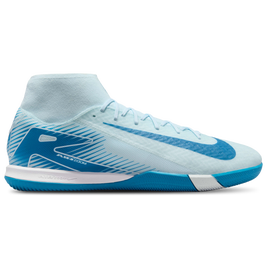 Nike Legend 10 Academy IC | Foot Locker