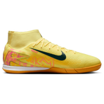 Armory Navy/Lt Laser Orange