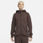 Baroque Brown/Black