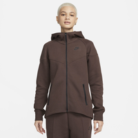 Women's Nike Tech Fleece