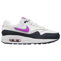 Air max best sale 1 girls