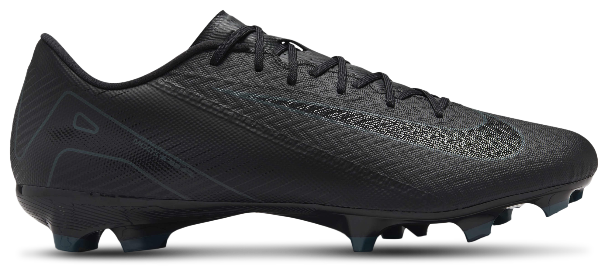 Nike Zoom Vapor 16 Academy FG/MG | Foot Locker