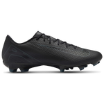 Black/Black/Deep Jungle