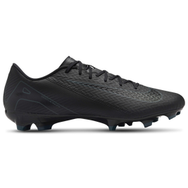 シューズ NIKE ZOOM VAPOR15ELTE FG 24cm Nike Zoom Vapor 15 Academy FG/MG | Foot Locker