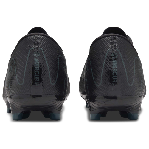 Nike Mercurial Vapor 360 Elite FG - Nike Victory | WeGotSoccer