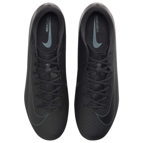 Nike Mercurial Vapor 360 Elite FG - Nike Victory | WeGotSoccer