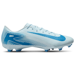 Lightest nike soccer cleats online