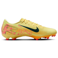 Nike Zoom Vapor 16 Academy KM FG/MG - Nike Armory Navy/Lt Laser Orange