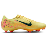 Armory Navy/Lt Laser Orange