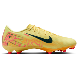 Men's - Nike Zoom Vapor 16 Academy KM FG/MG - 