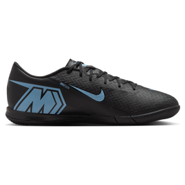 【新品未使用】NIKE PhantomGX 2 Academy TF 25.5 Nike Phantom GX II Academy TF | Foot Locker