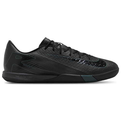 Nike Zoom Vapor 16 Academy IC | Foot Locker Nike Zoom Vapor 16 Academy IC | Foot Locker