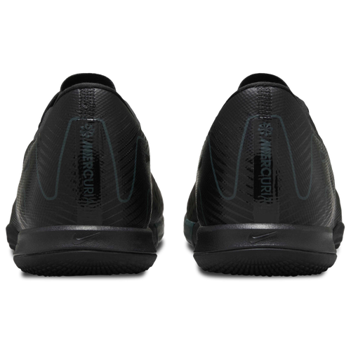 Nike Zoom Vapor 16 Academy IC | Foot Locker