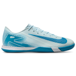 Glacier Blue/Blue Orbit