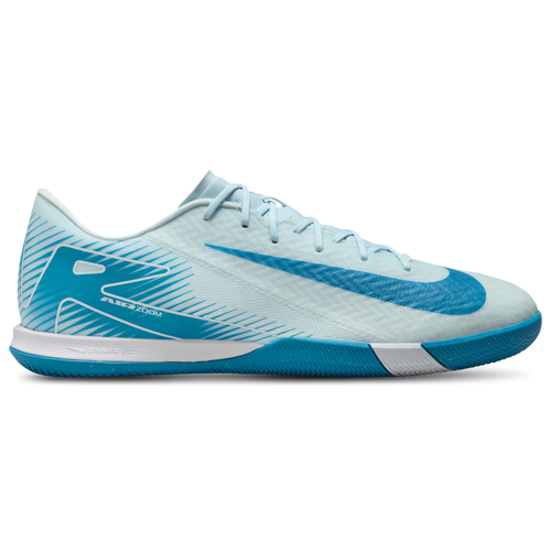 Nike Zoom Vapor 15 Academy