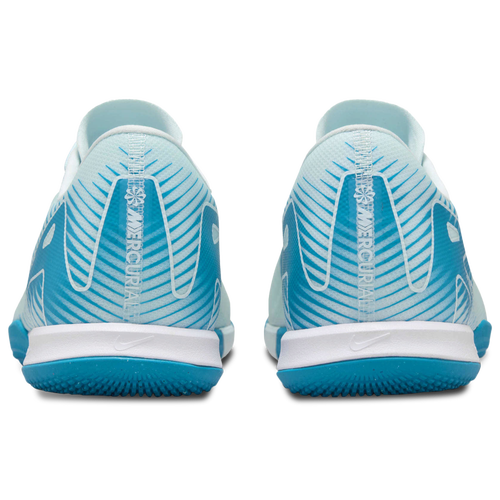 Nike Zoom Vapor 16 Academy IC | Champs Sports