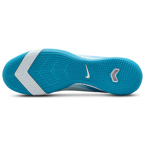 Nike Zoom Vapor 16 Academy IC | Foot Locker Nike Zoom Vapor 16 Academy IC | Foot Locker