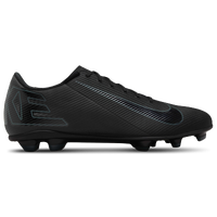 Nike Vapor 16 Club FG MG Foot Locker