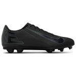 Deep Jungle/Black/Black