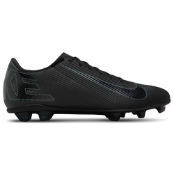 Men's - Nike Vapor 16 Club FG/MG - Deep Jungle/Black/Black