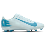 Glacier Blue/Blue Orbit
