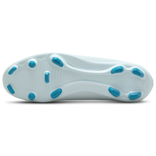 Nike Vapor 16 Club FG/MG | Foot Locker