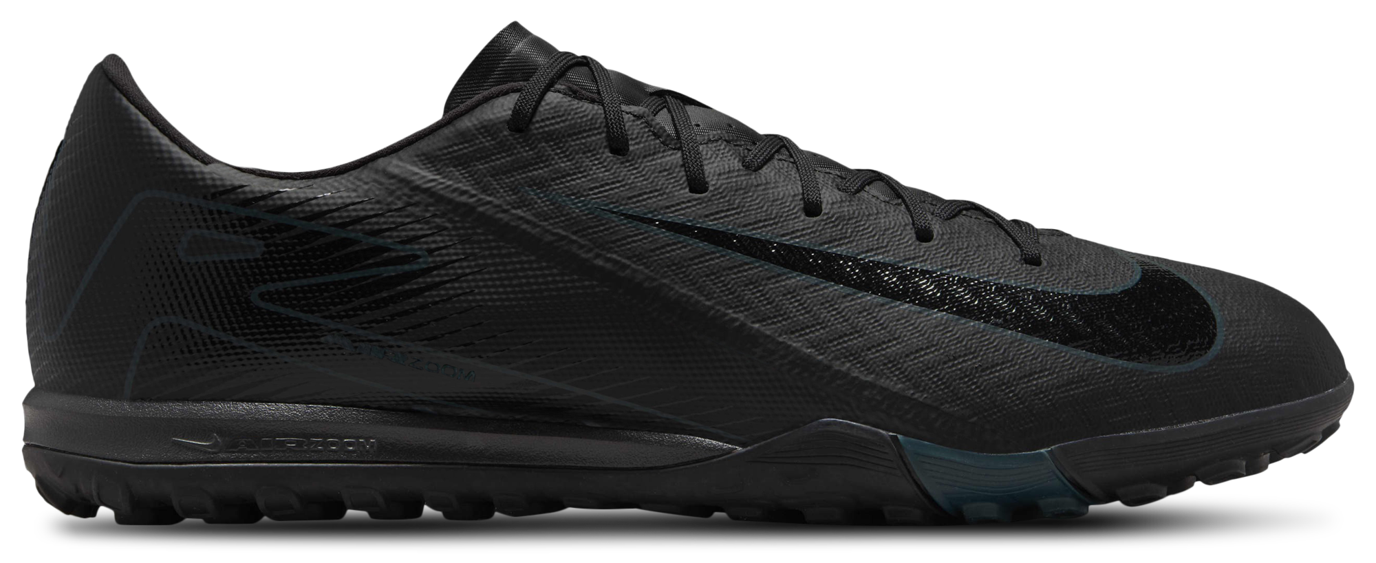 【NIKE】ナイキ ZOOM VAPOR 16 ACADEMY TF / HG Nike Zoom Vapor 16 Academy TF | Foot Locker
