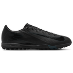 Black/Deep Jungle/Black