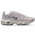 Nike Air Max Plus COR - Women's Platinum Violet/Chrome/Light Brown