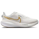 Phantom/Metallic Gold/Light Bone