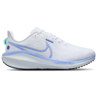 White/Royal Pulse/Glacier Blue