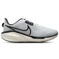 White/Black/Pure Platinum