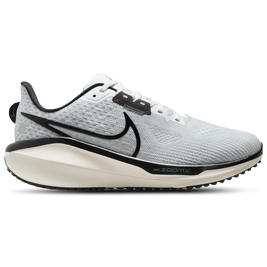 Nike V2K Run | Foot Locker