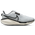 Nike Vomero 17 - Women's White/Black/Pure Platinum