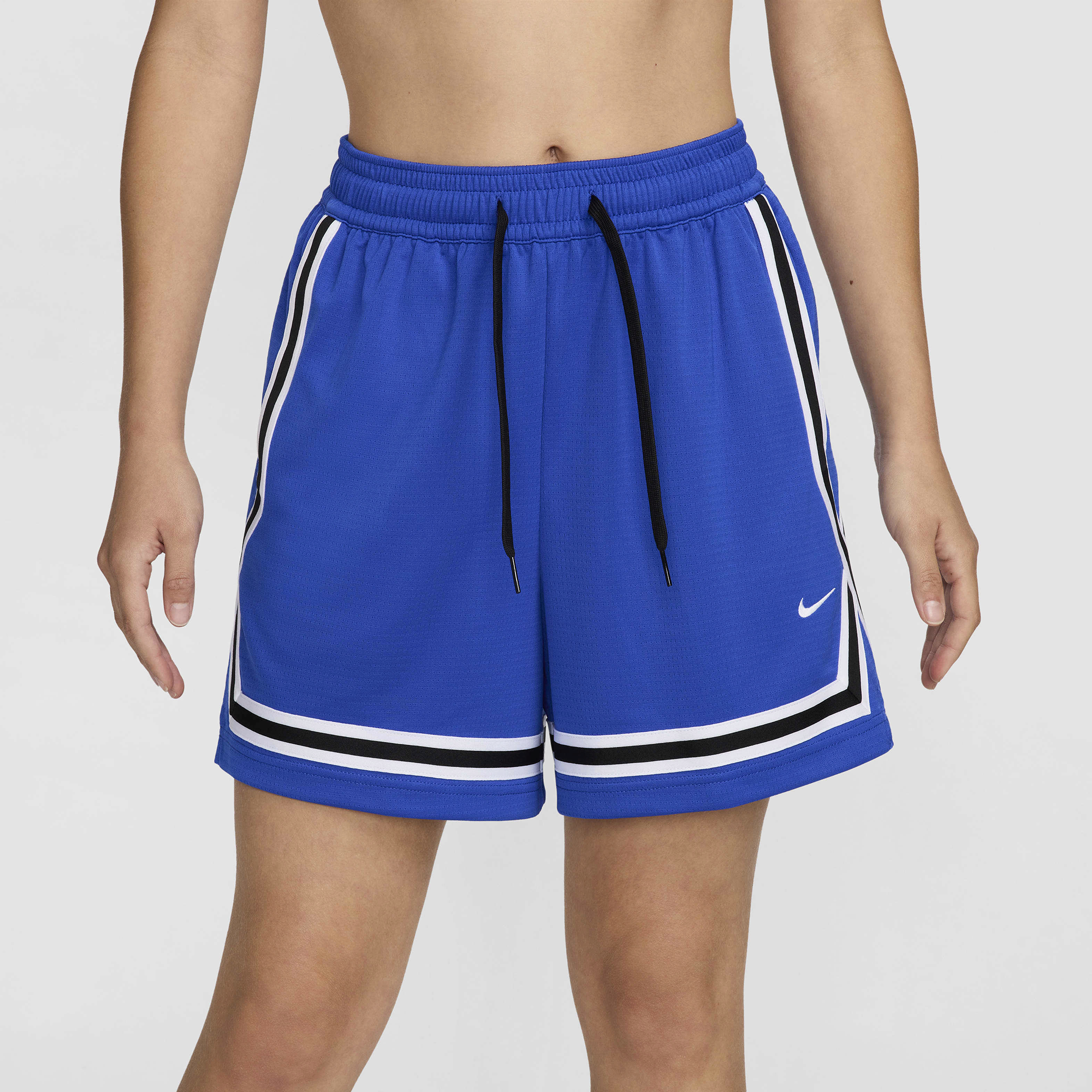 Nike Dri-FIT Crossover 5