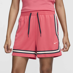 Aster Pink/Crimson Tint/Armory Navy
