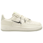 White/Green
