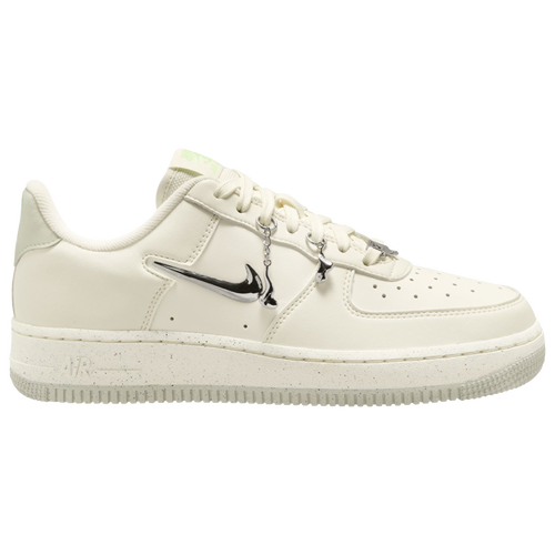 Nike Air Force 1 '07 Next Nature SE | Champs Sports